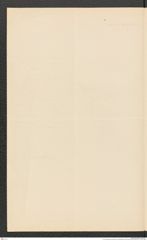 k.k. naturhistorisches Hofmuseum, Intendanzakten 1885-1896 (Hauer), Aktenzahl Z.471.y/1889, Seite 2